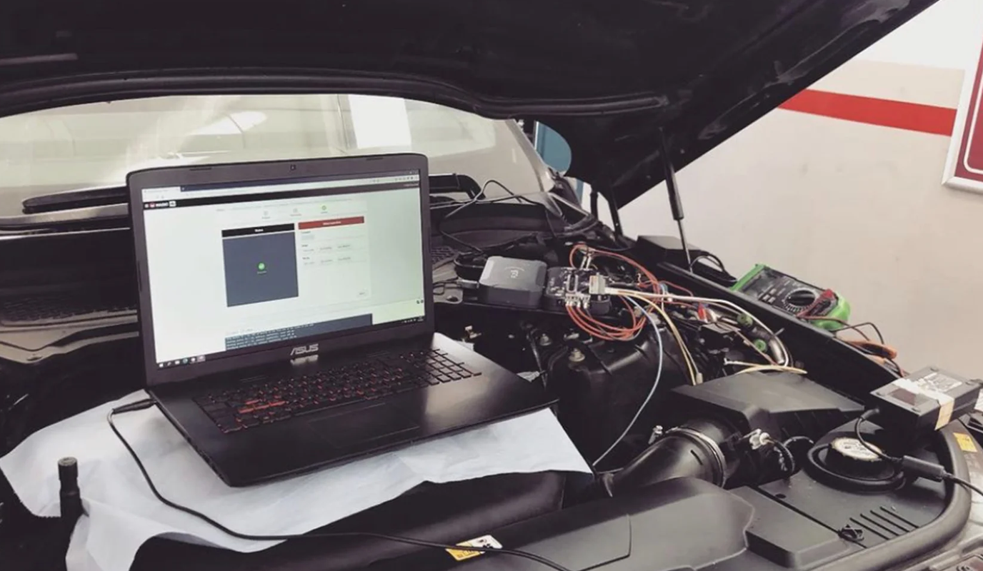 Autoelektronika Chiptuning - MladenovicMotorsport Autoelektronika Chiptuning - MladenovicMotorsport