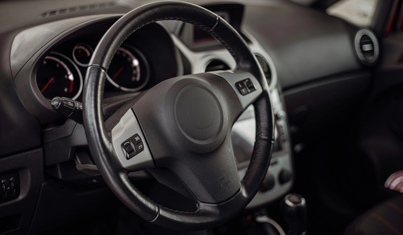 Chip Tuning Opel - MladenovicMotorsport