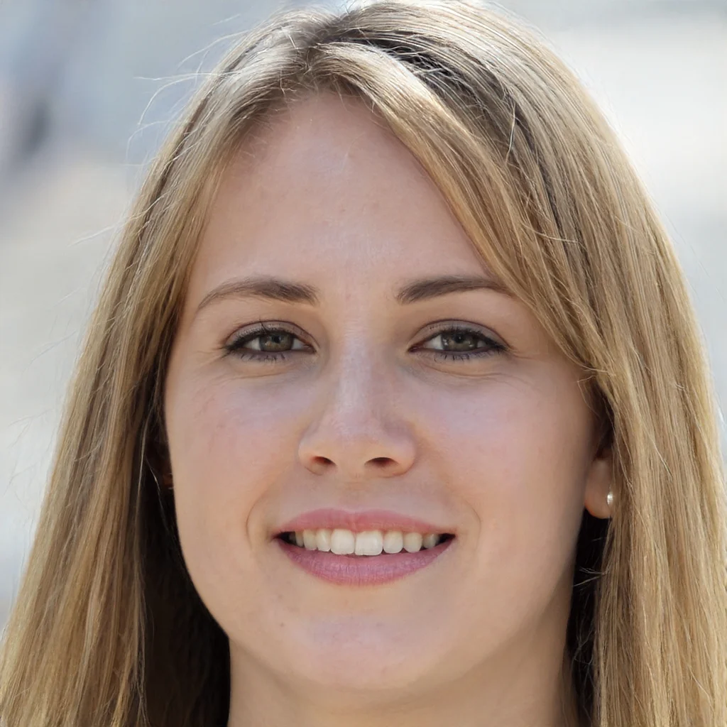 Zavodoljna mušterija našeg servisa MladenovicMotorsport