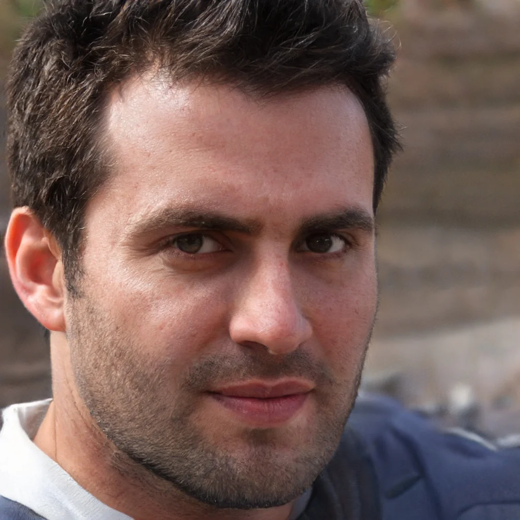 Zavodoljna mušterija servisa MladenovicMotorsport