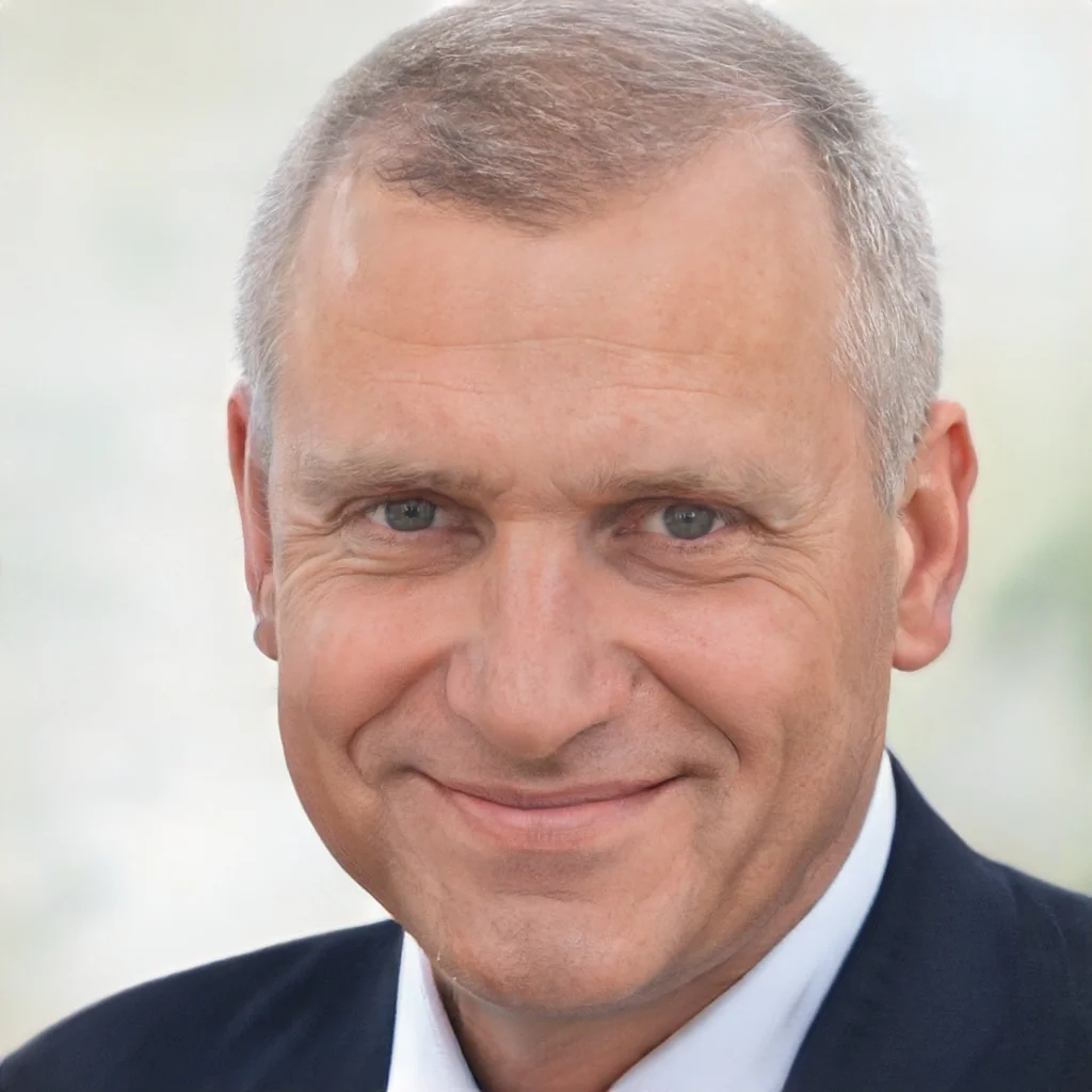 Zavodoljna mušterija servisa MladenovicMotorsport, Beograd