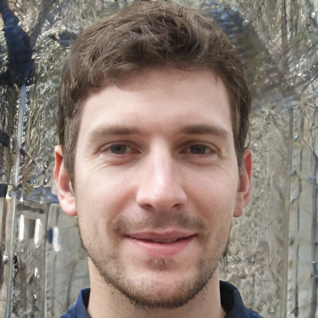 Zavodoljna mušterija našeg servisa