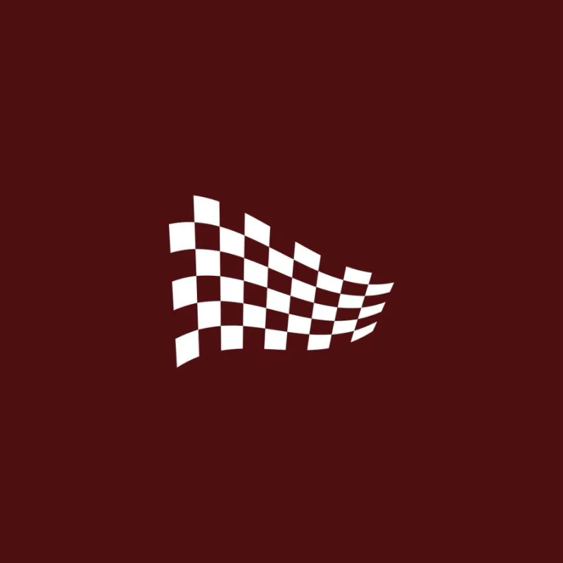 Test Home - usluge-chiptuning-beograd