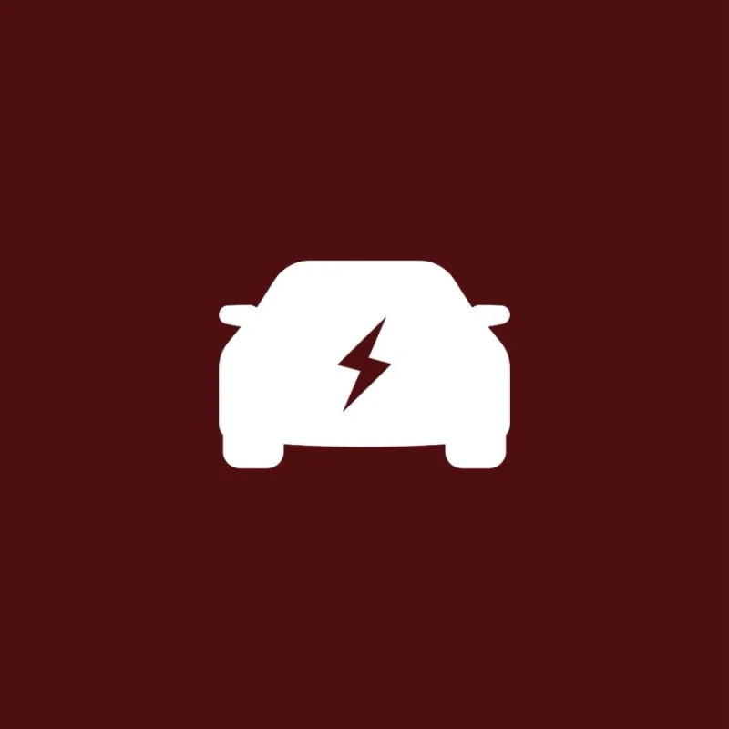 Test Home - usluge-elektronika-beograd